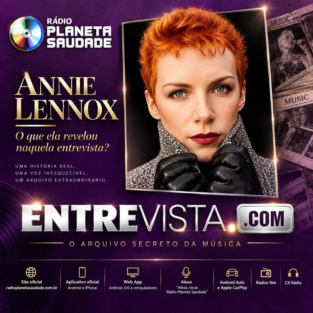 annie