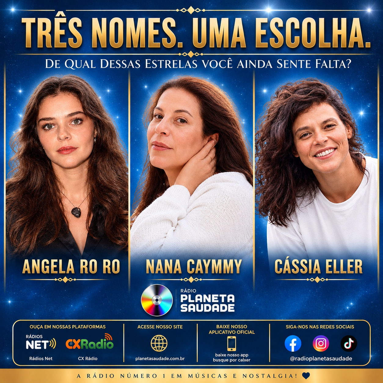Esse