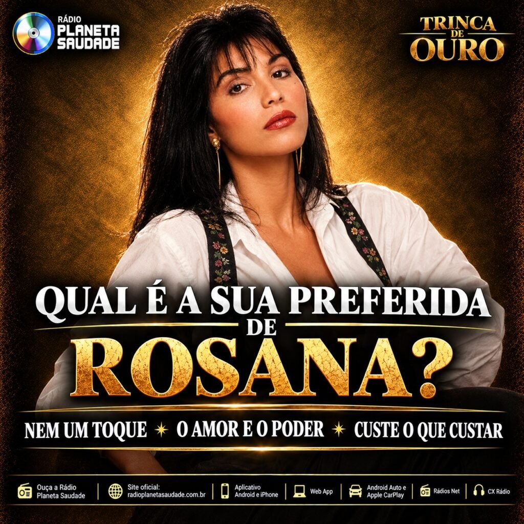 Rosana