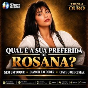 Rosana