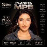 Zizi Possi e “Asa Morena”: a canção que mudou sua carreira e fez uma voz voar