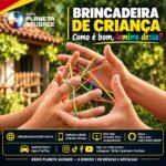 Cama de gato: a brincadeira de barbante que atravessou gerações